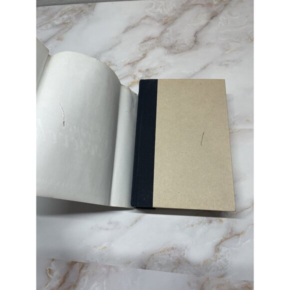 SIGNED Blanche Cook ELEANOR ROOSEVELT Vol 2 W/ MESSAGE Civil Rights Activist - Picture 10 of 16